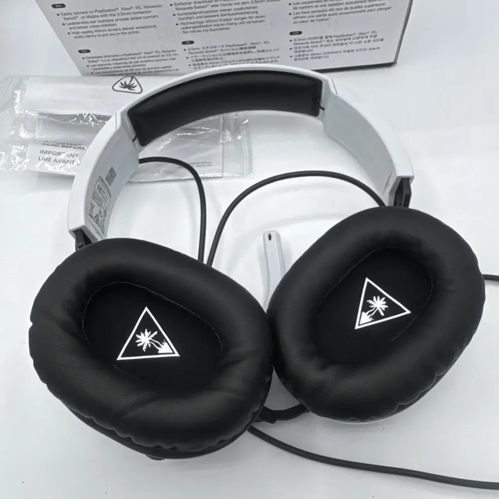 Turtle Beach turtle beach